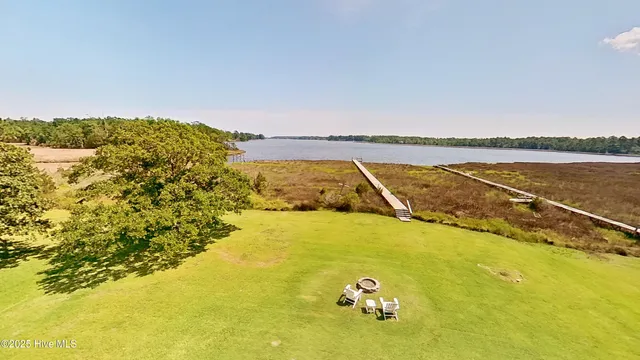 $2,000 | 243 Youpon Drive, Hubert, NC 28539