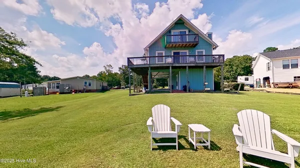 $2,000 | 243 Youpon Drive, Hubert, NC 28539