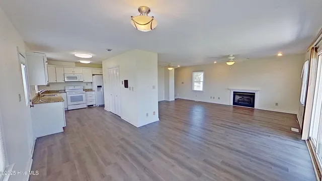 $2,000 | 243 Youpon Drive, Hubert, NC 28539