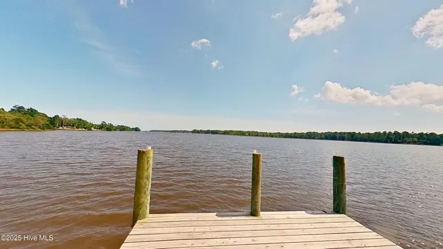 $2,000 | 243 Youpon Drive, Hubert, NC 28539