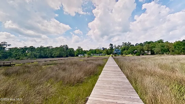 $2,000 | 243 Youpon Drive, Hubert, NC 28539