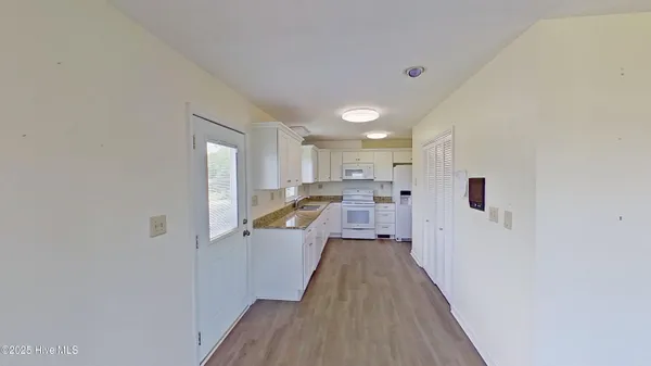 $2,000 | 243 Youpon Drive, Hubert, NC 28539