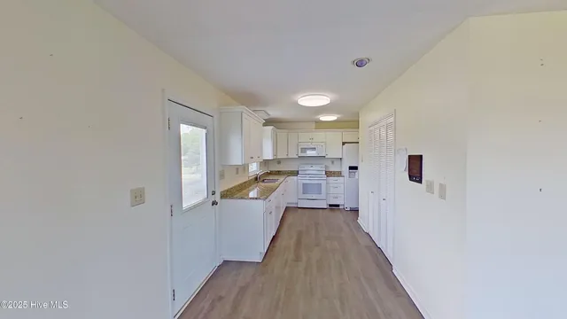 $2,000 | 243 Youpon Drive, Hubert, NC 28539