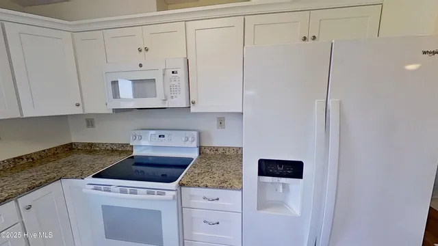 $2,000 | 243 Youpon Drive, Hubert, NC 28539