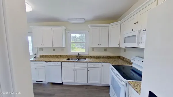 $2,000 | 243 Youpon Drive, Hubert, NC 28539