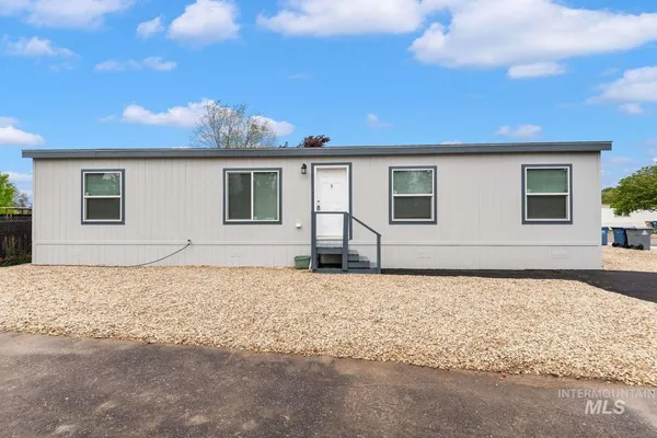 $175,000 | 8143 Andy Lane, Garden City, ID 83714