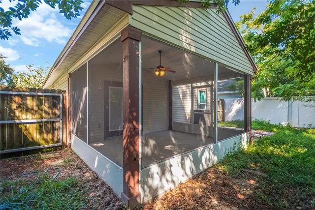 $279,900 | 3600 Raintree Terrace, Lakeland, FL 33803