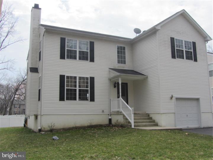 2210 High Street Croydon, PA 19021 - Photo 1 of 25 Gallery Image 1