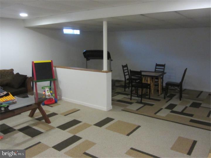 2210 High Street Croydon, PA 19021 - Photo 12 of 25 Gallery Image 12