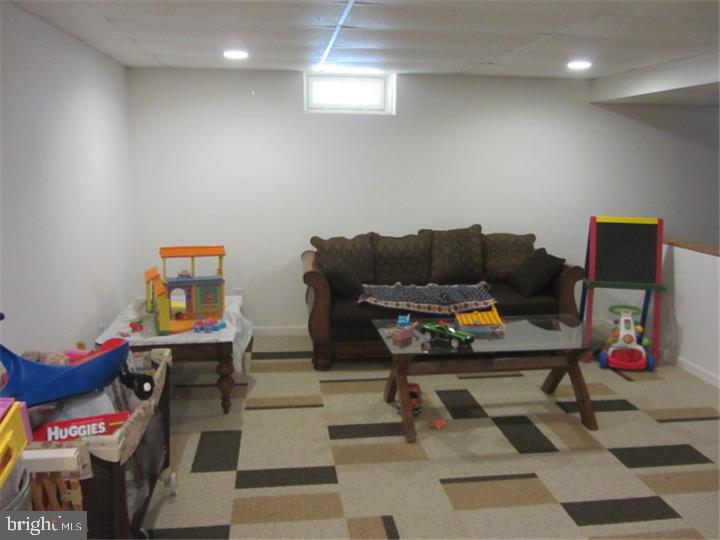 2210 High Street Croydon, PA 19021 - Photo 13 of 25 Gallery Image 13