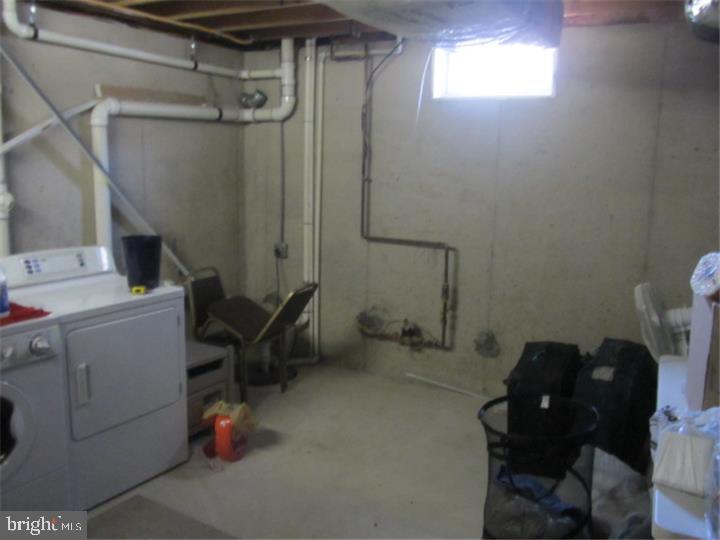 2210 High Street Croydon, PA 19021 - Photo 15 of 25 Gallery Image 15