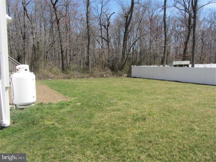 2210 High Street Croydon, PA 19021 - Photo 18 of 25 Gallery Image 18