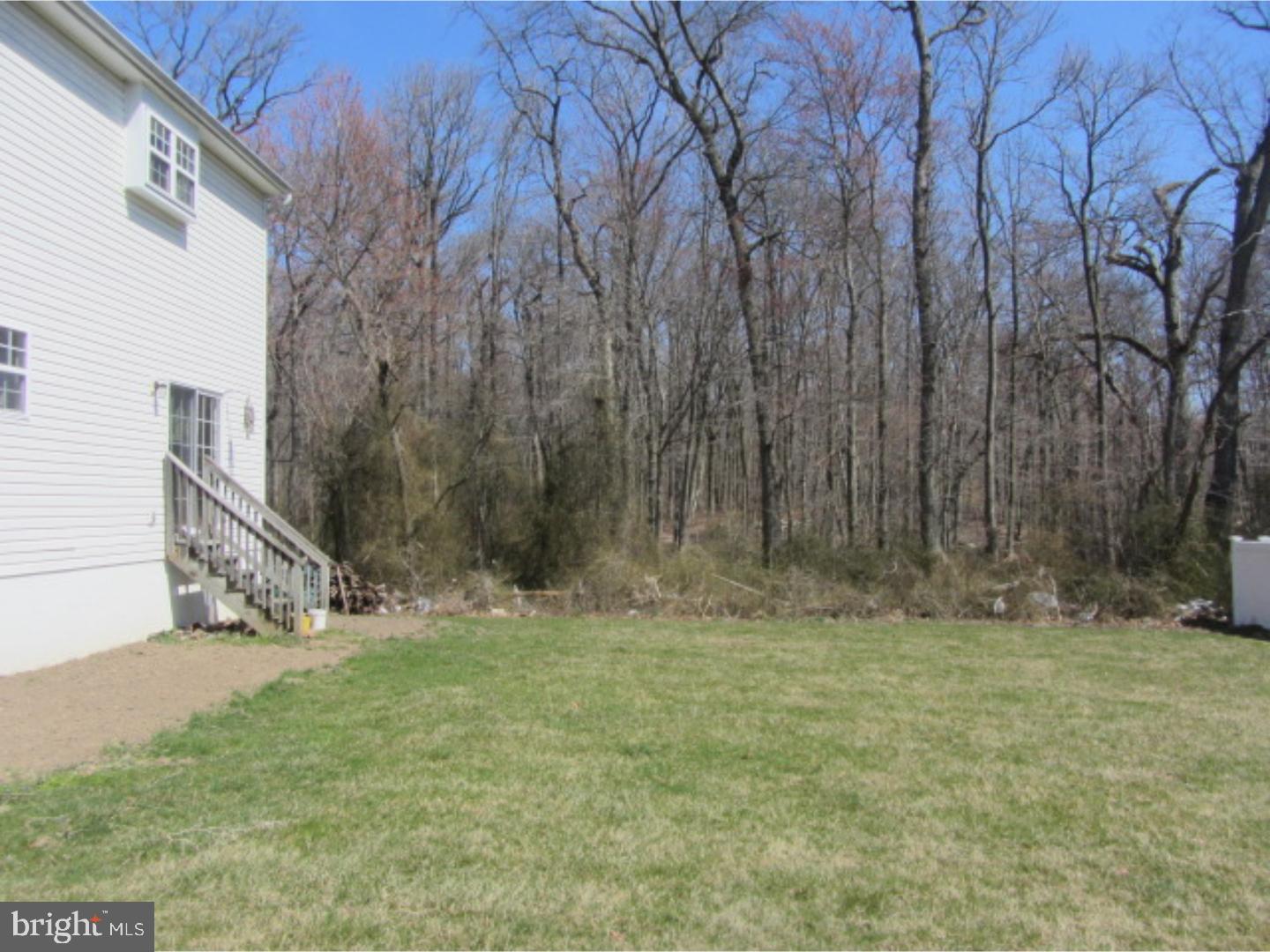 2210 High Street Croydon, PA 19021 - Photo 21 of 25 Gallery Image 21