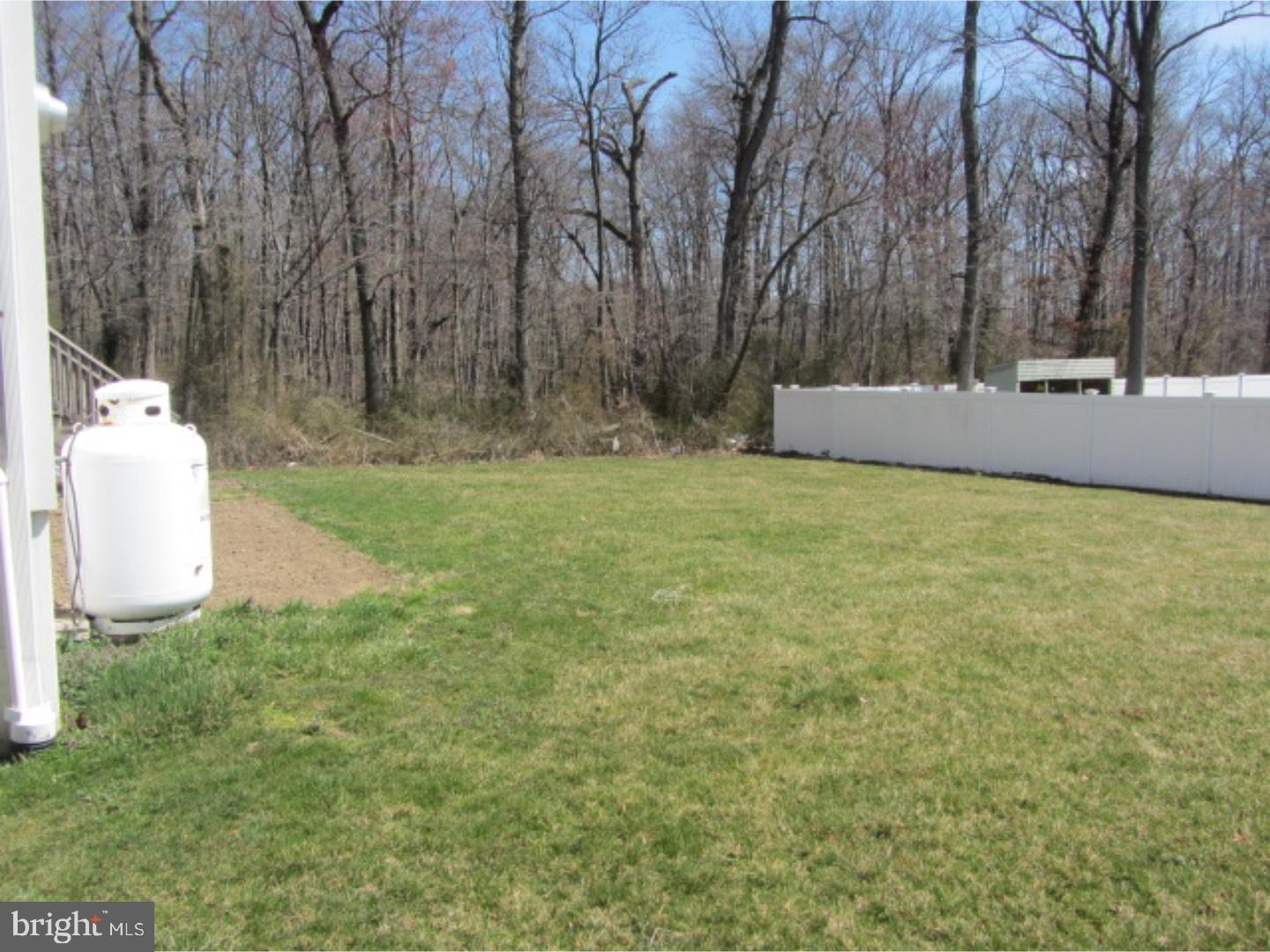 2210 High Street Croydon, PA 19021 - Photo 23 of 25 Gallery Image 23