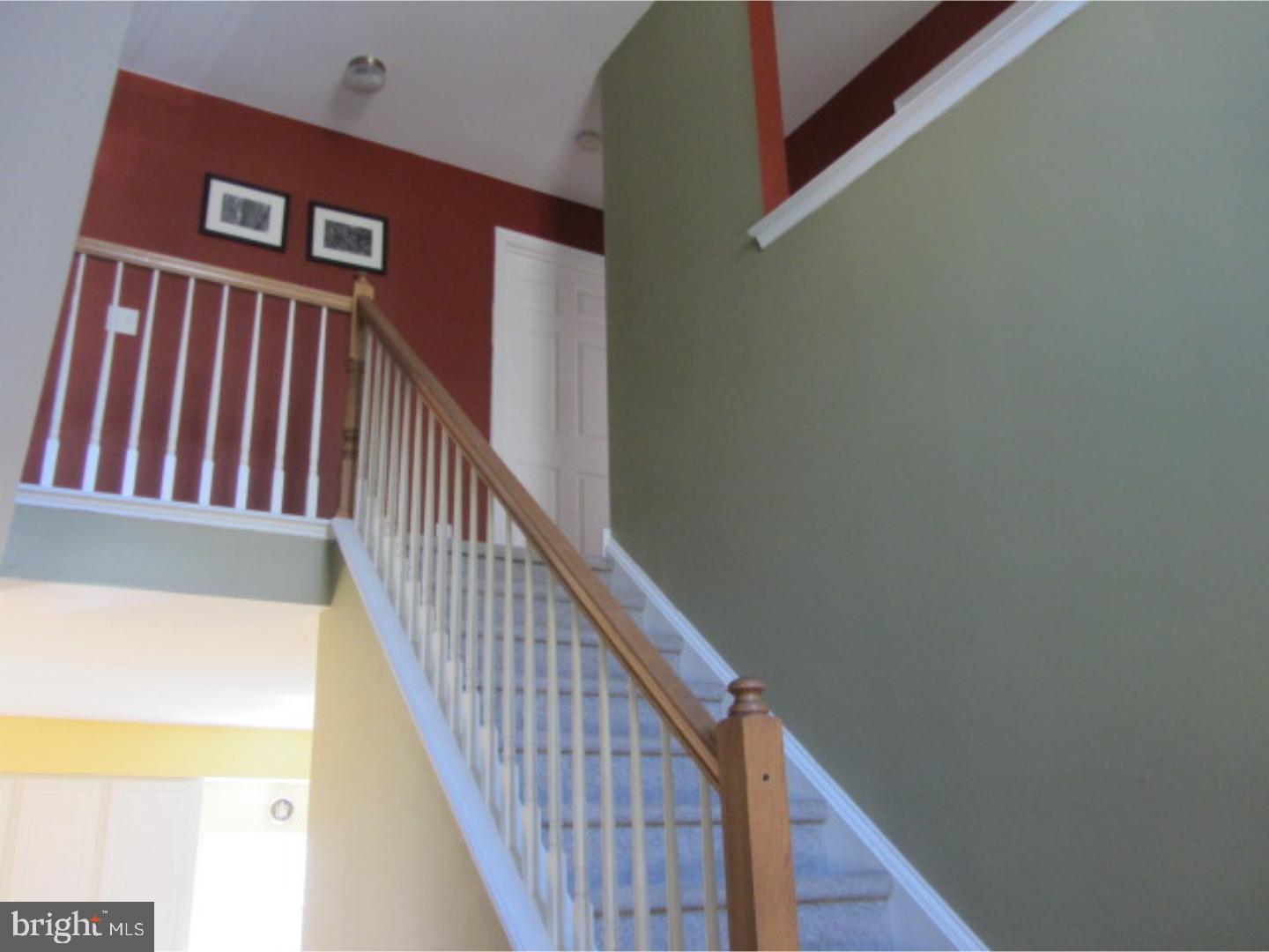 2210 High Street Croydon, PA 19021 - Photo 25 of 25 Gallery Image 25
