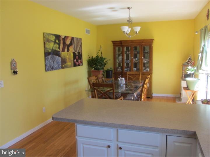 2210 High Street Croydon, PA 19021 - Photo 3 of 25 Gallery Image 3