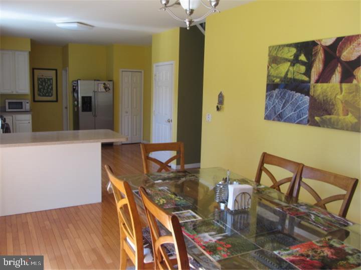 2210 High Street Croydon, PA 19021 - Photo 4 of 25 Gallery Image 4