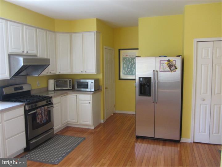 2210 High Street Croydon, PA 19021 - Photo 5 of 25 Gallery Image 5