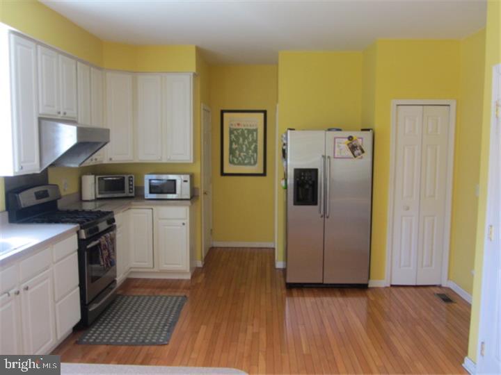 2210 High Street Croydon, PA 19021 - Photo 6 of 25 Gallery Image 6