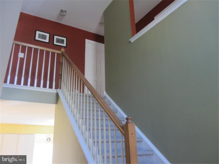 2210 High Street Croydon, PA 19021 - Photo 7 of 25 Gallery Image 7