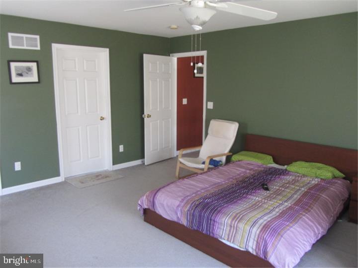 2210 High Street Croydon, PA 19021 - Photo 8 of 25 Gallery Image 8