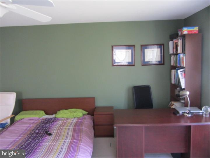 2210 High Street Croydon, PA 19021 - Photo 9 of 25 Gallery Image 9