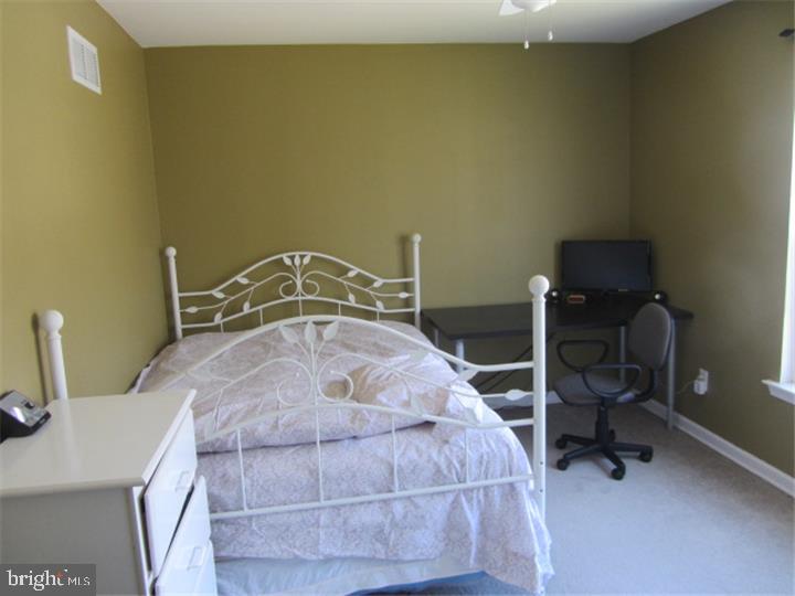 2210 High Street Croydon, PA 19021 - Photo 10 of 25 Gallery Image 10