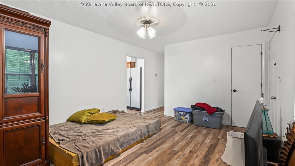 181 Lick Fork Ranger, WV 25557 - Photo 11 of 23 Gallery Image 11