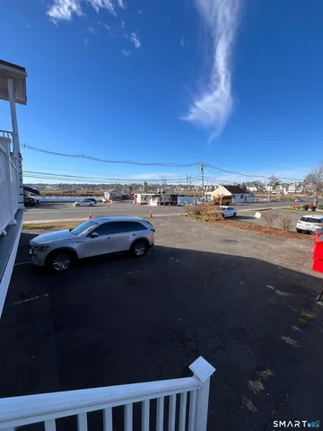 $2,200 | 79 Seaview Avenue, Unit 4, Norwalk, CT 06855