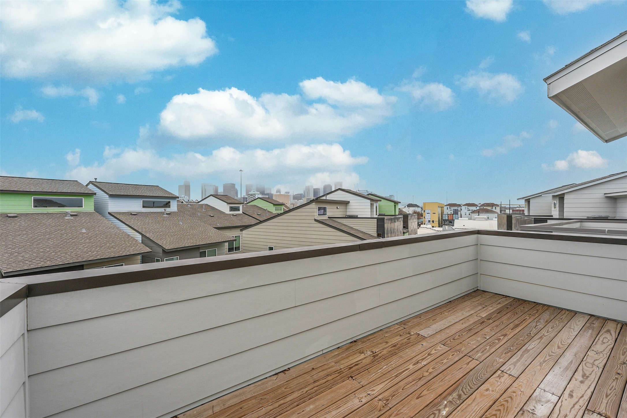 2136 Dennis Street Houston, TX 77004 - Photo 39 of 49