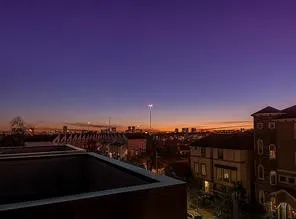 $2,890 | 2136 Dennis Street, Houston, TX 77004