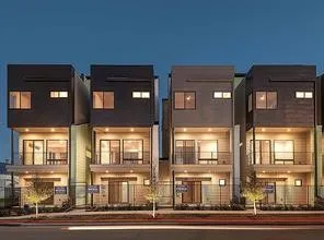 $2,890 | 2136 Dennis Street, Houston, TX 77004