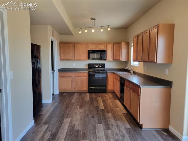 5092 Goldking Road Pueblo, CO 81008 - Photo 5 of 25 Gallery Image 5
