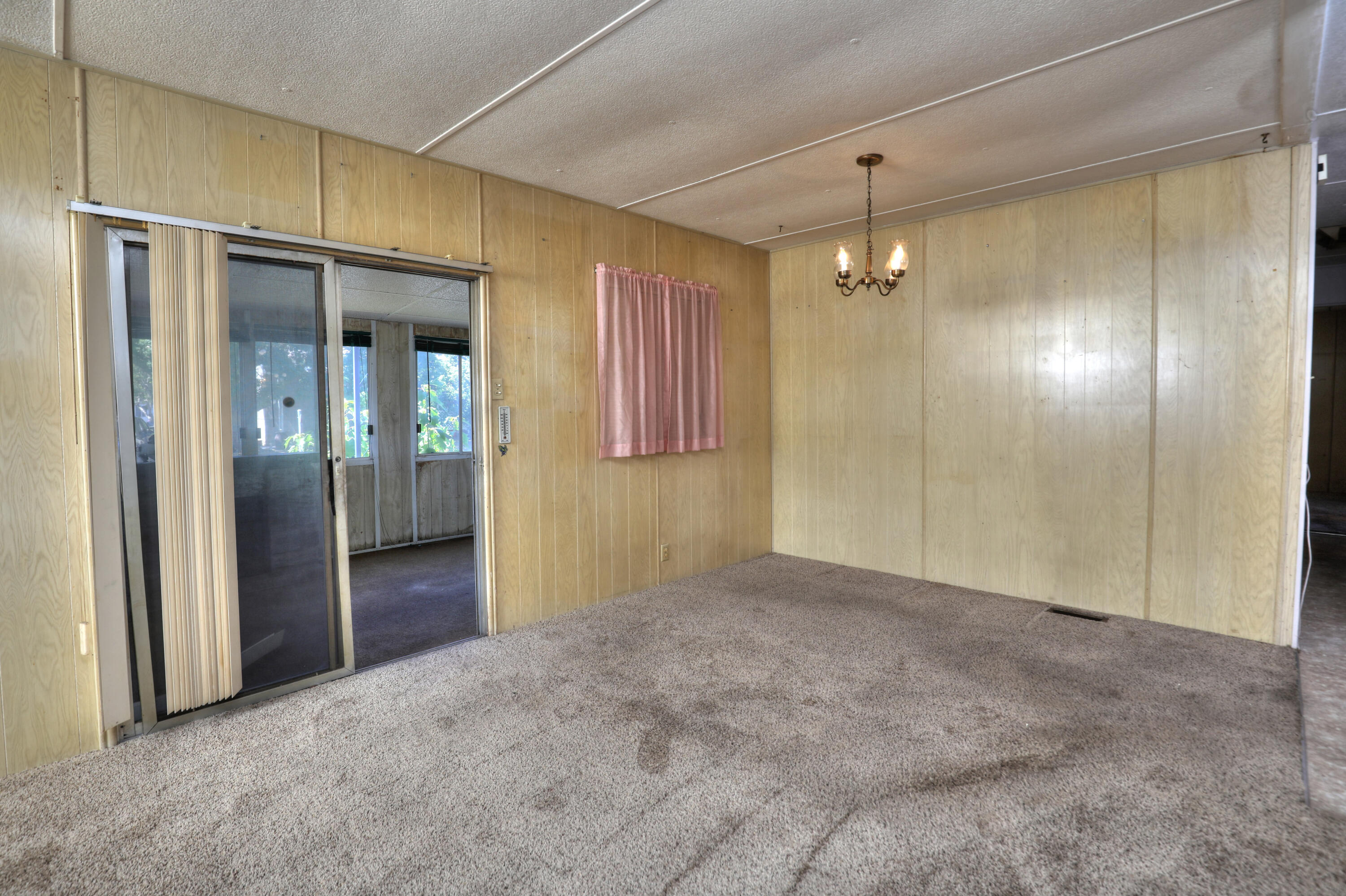 333 Old Mill Road, Unit 102 Santa Barbara, CA 93110 - Photo 4 of 16