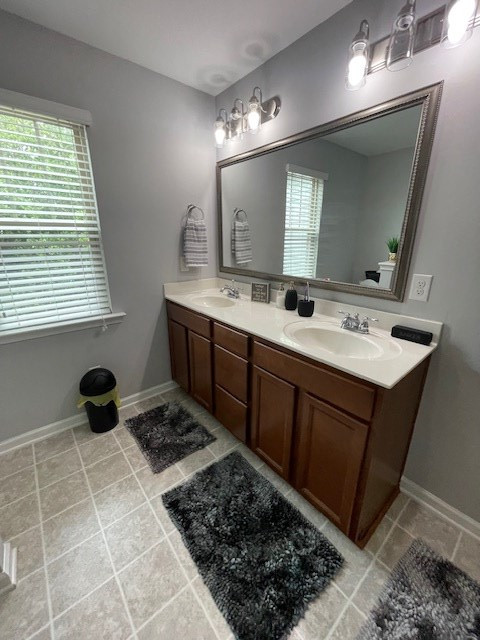 1679 Ruger Drive Sumter, SC 29150 - Photo 8 of 38 Gallery Image 8