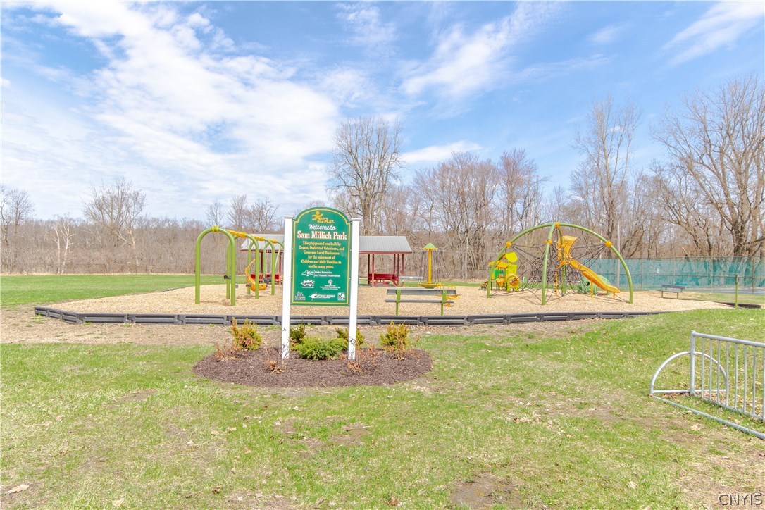 78 Riverside Drive Deferiet, NY 13628 - Photo 21 of 21