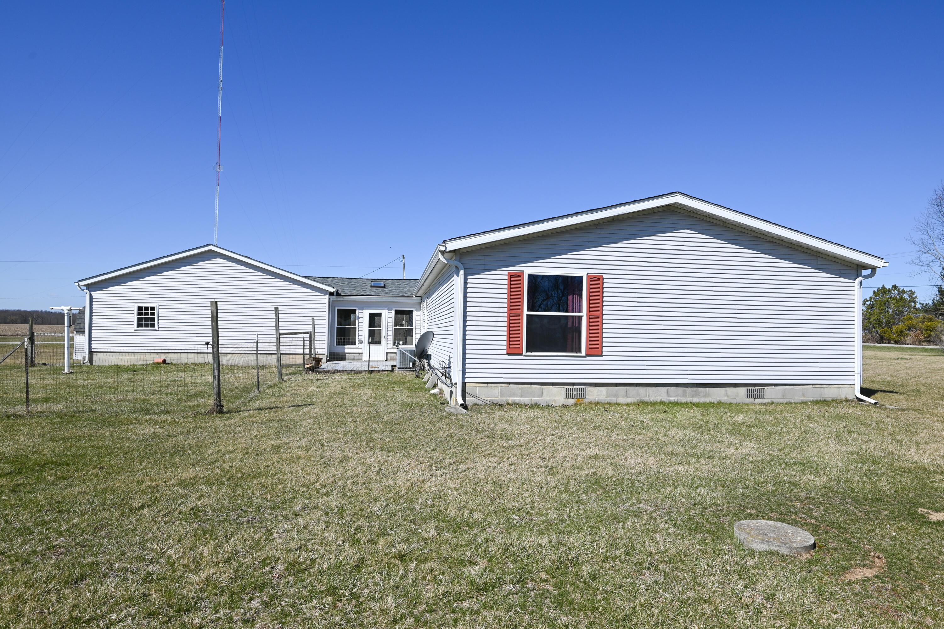 3967 Decliff-Big Island Road Marion, OH 43302 - Photo 39 of 47 DSC_6453
