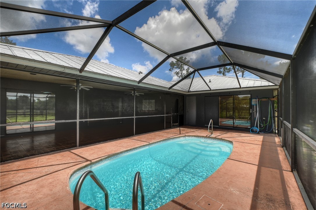 5680 Staley Road Fort Myers, FL 33905 - Photo 32 of 44 Gallery Image 32