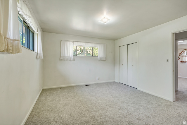 653 West 3400th Street South Bountiful, UT 84010 - Photo 12 of 27