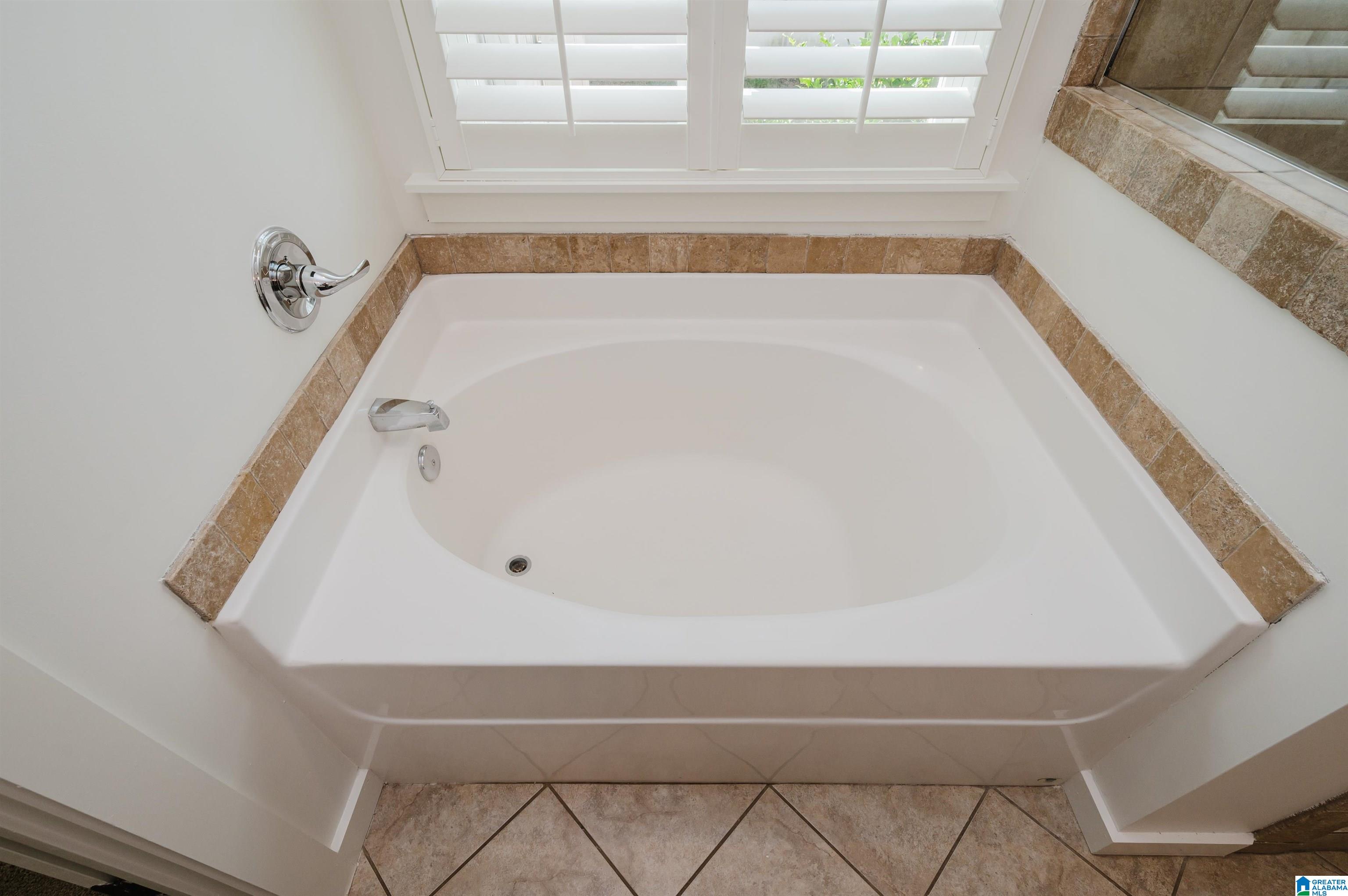 137 White Cottage Road Helena, AL 35080 - Photo 20 of 36