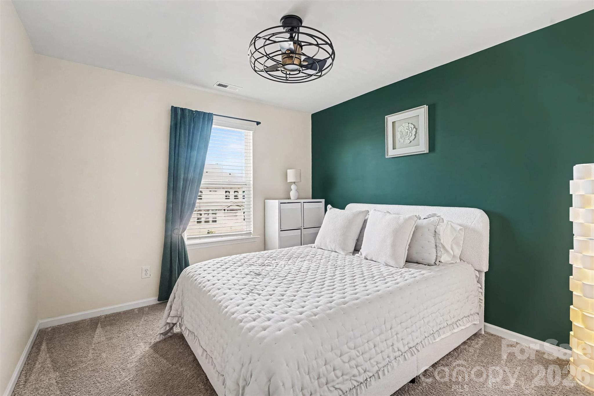 9002 Ramsford Road Charlotte, NC 28227 - Photo 16 of 26 Gallery Image 16