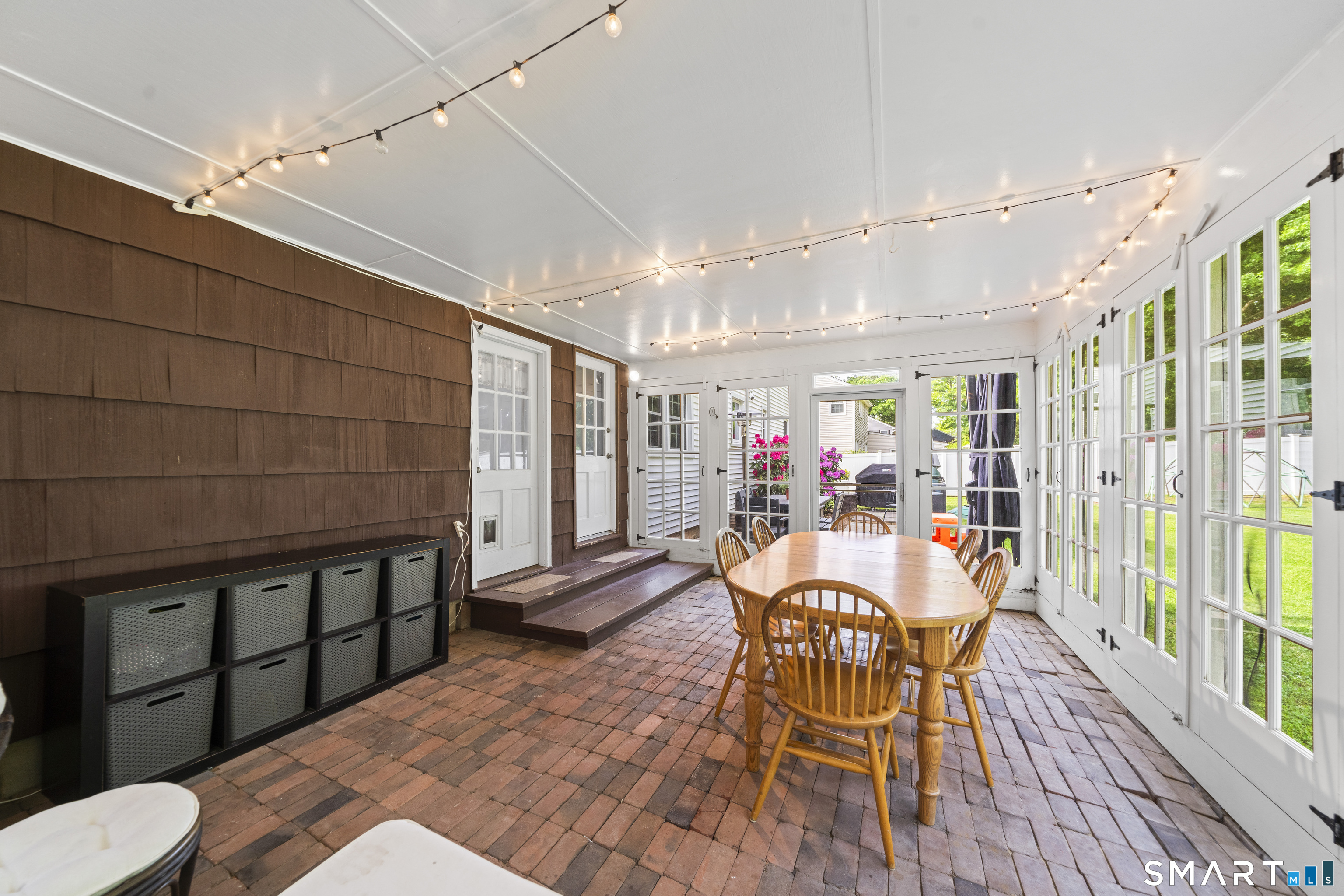 80 Pound Ridge Road Cheshire, CT 06410 - Photo 10 of 40