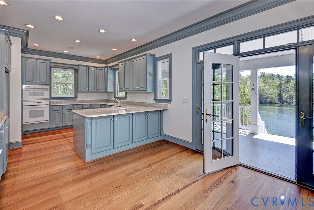 312 Laurel Ridge Road Heathsville, VA 22473 - Photo 17 of 65 Gallery Image 17