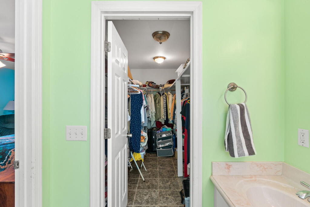 106 Hidden Ridge Road Port St. Joe, FL 32456 - Photo 28 of 58 Gallery Image 28