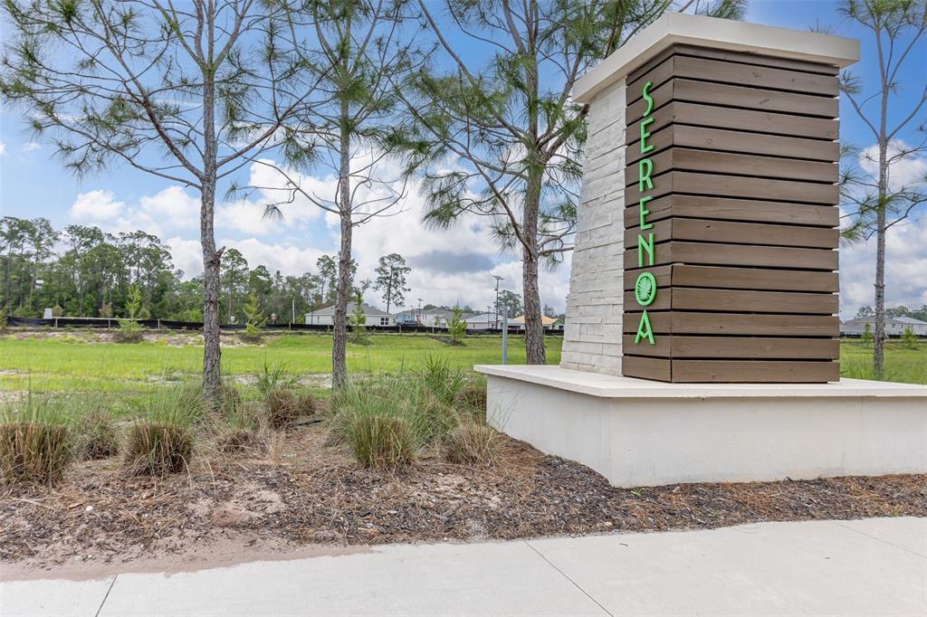 17023 Goldcrest Loop Clermont, FL 34714 - Photo 78 of 89