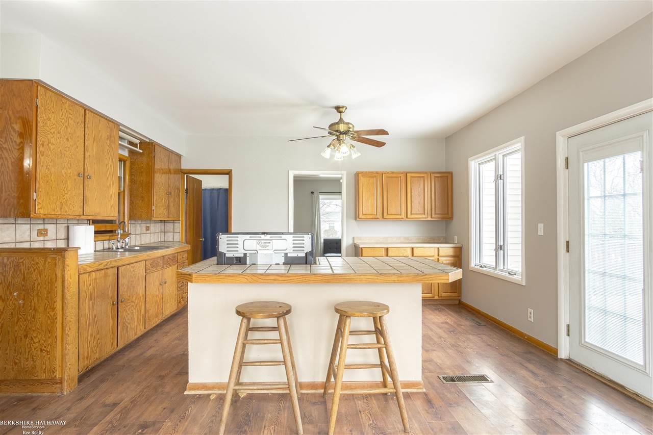 9210 South Nichols Road Gaines, MI 48436 - Photo 12 of 49