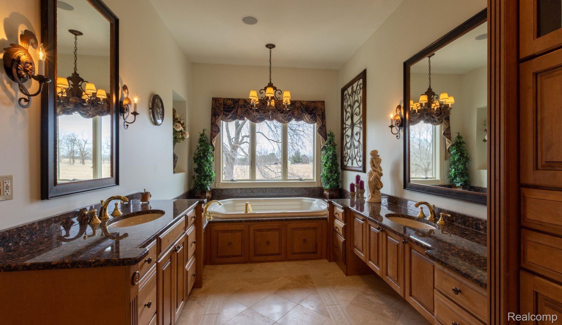 2890 Metamora Road Metamora, MI 48455 - Photo 18 of 25 18.jpg