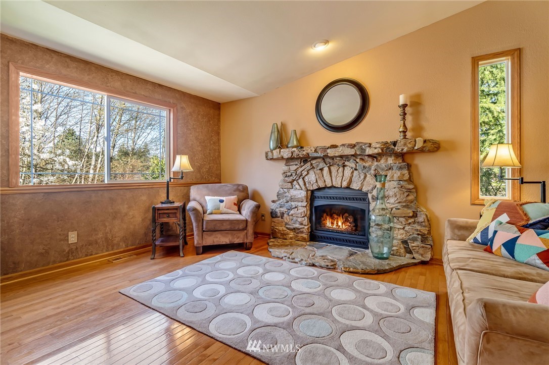 414 211th Place Southeast Bothell, WA 98021 - Photo 2 of 29