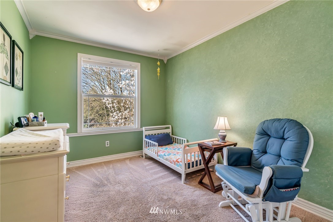 414 211th Place Southeast Bothell, WA 98021 - Photo 13 of 29