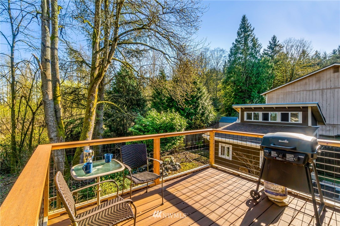414 211th Place Southeast Bothell, WA 98021 - Photo 17 of 29